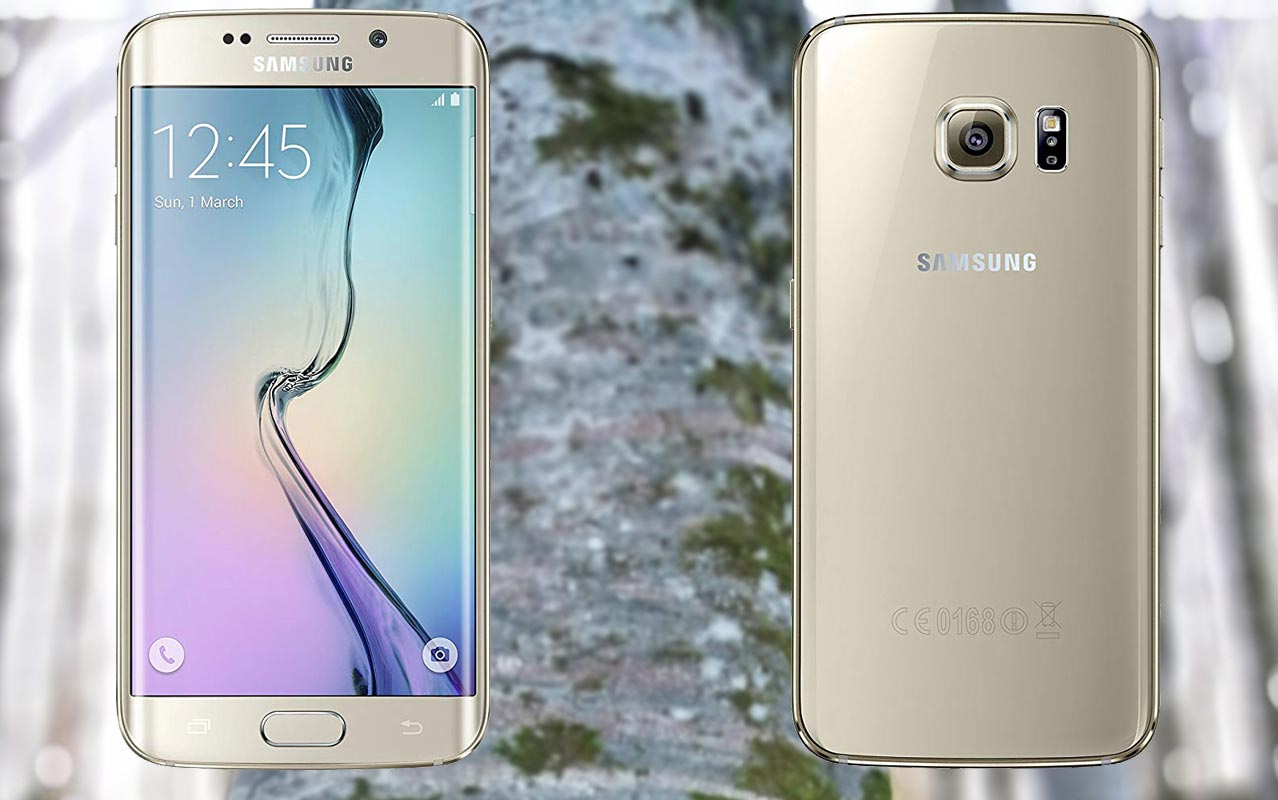 Download Samsung S6 Drivers
