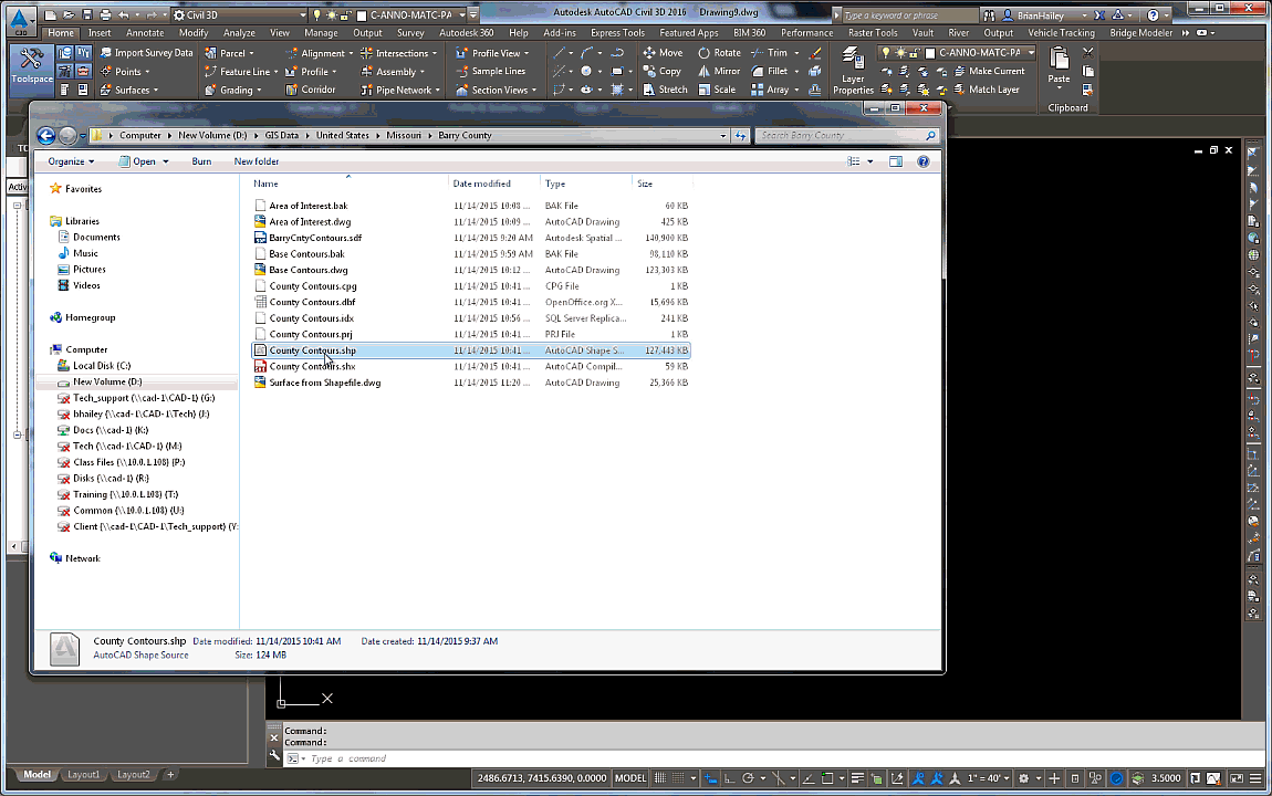 Importing shx files into autocad free